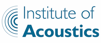 Ioa Logo