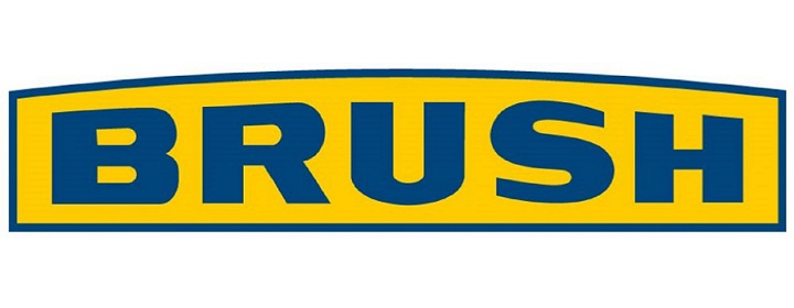 Brush