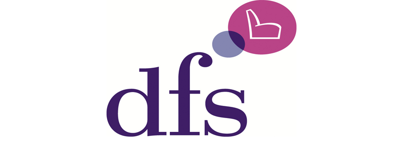 Dfs