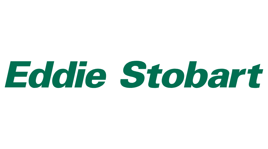 Eddie Stobart