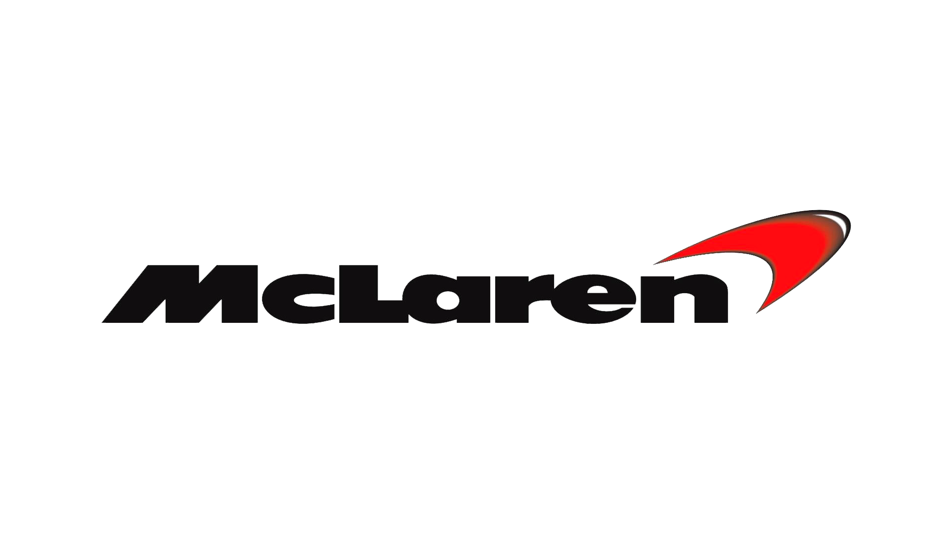 Mclaren