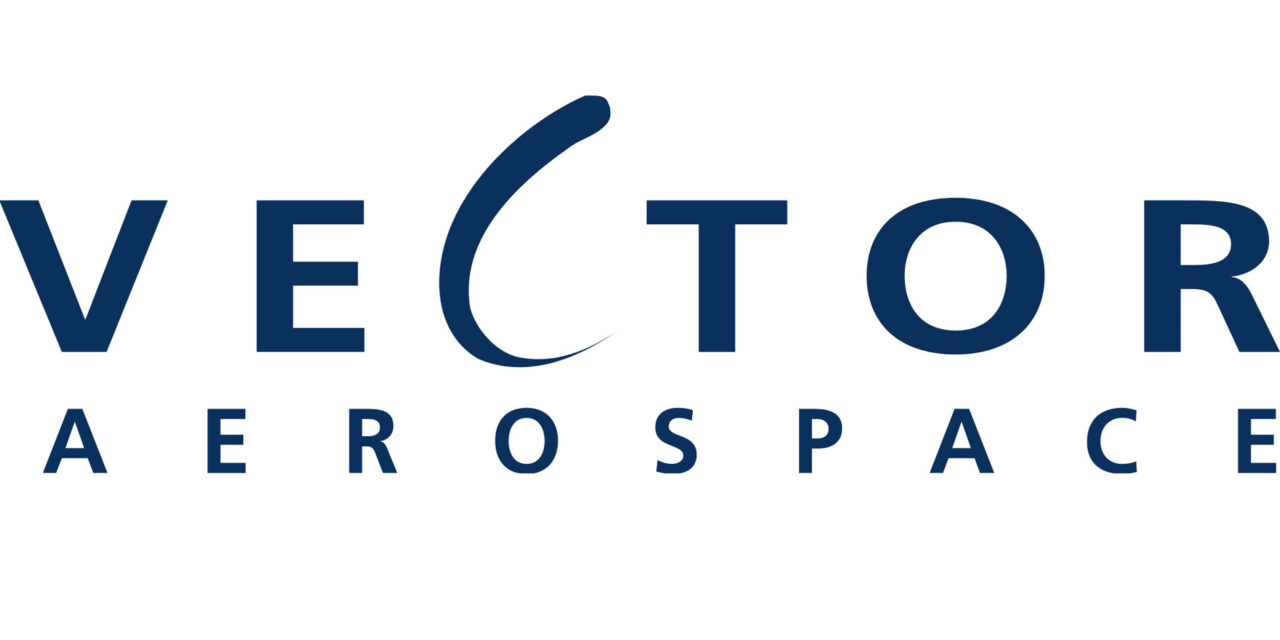Vector Aerospace