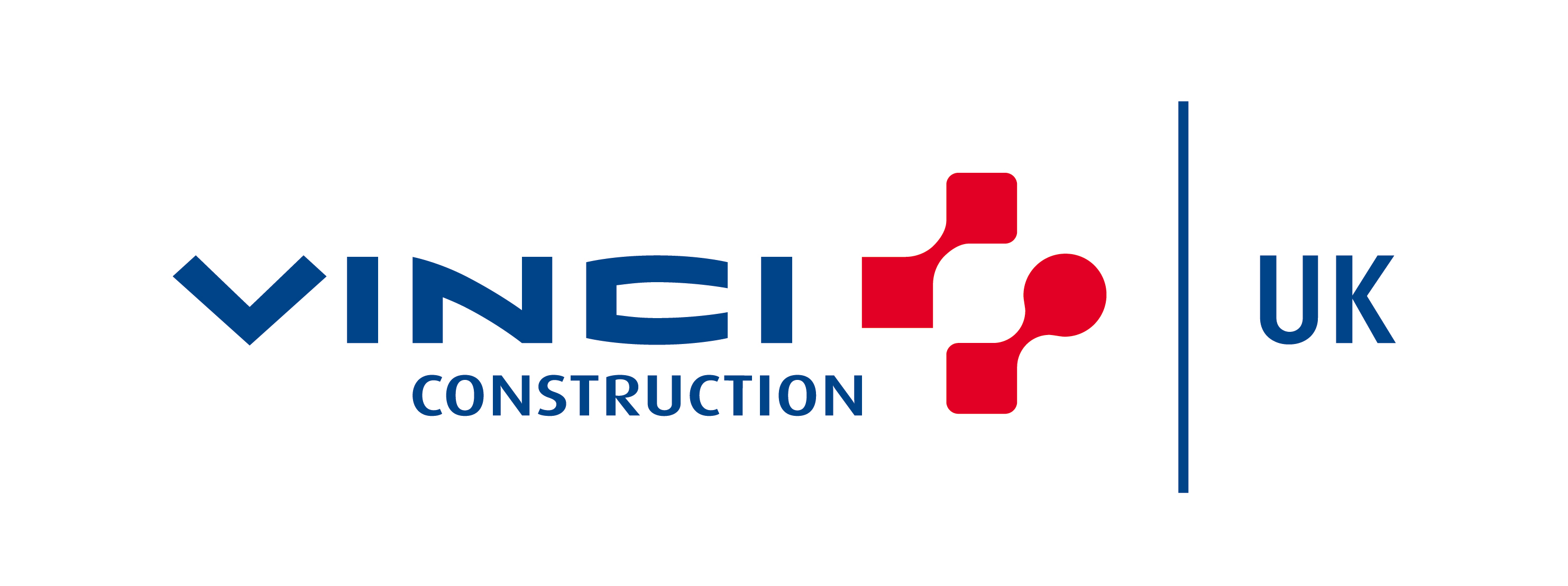 Vinci Construction