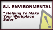 Helping To Make Your Workplace Safer