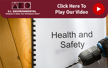 View Our Youtube Video