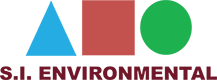 SI Environmental Ltd
